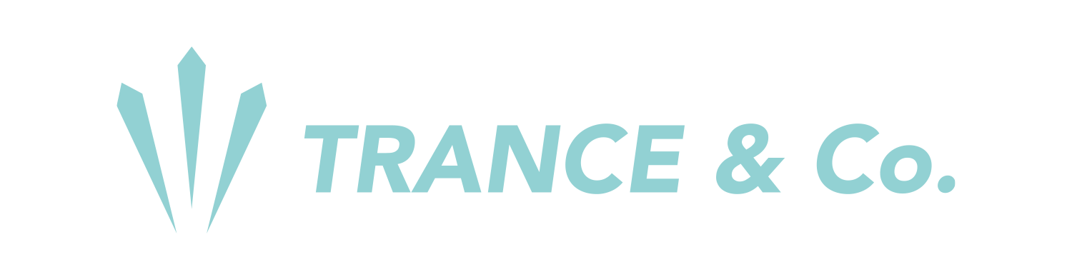 TRANCE & Co.